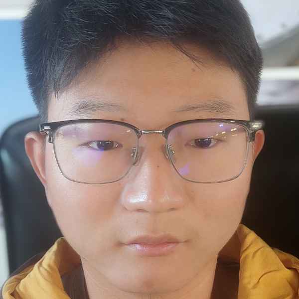 天津27岁单身帅哥真诚找对象-梅州征婚相亲网