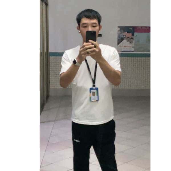 广东34岁单身帅哥真诚找对象-梅州征婚相亲网