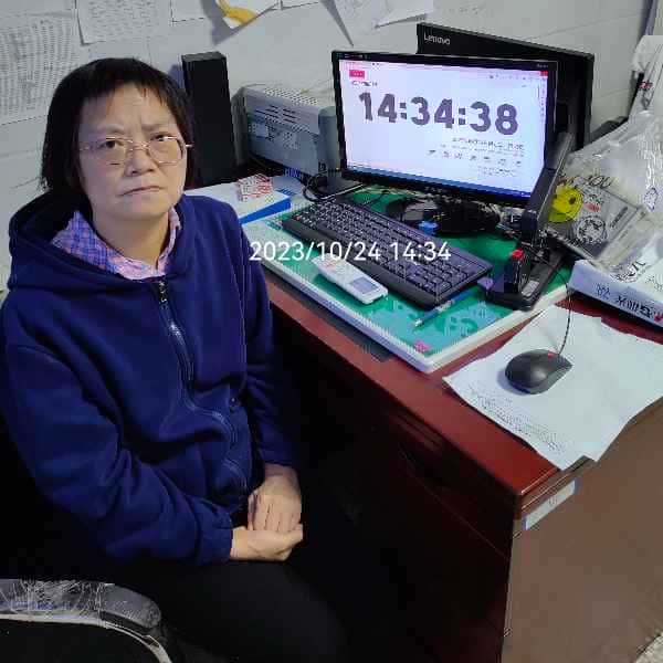 四川53岁单身美女真诚找对象-梅州征婚相亲网