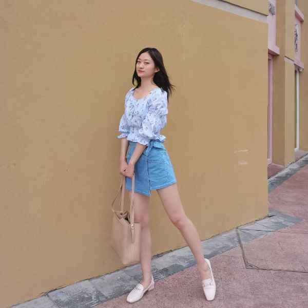 北京30岁单身美女真诚找对象-梅州征婚相亲网