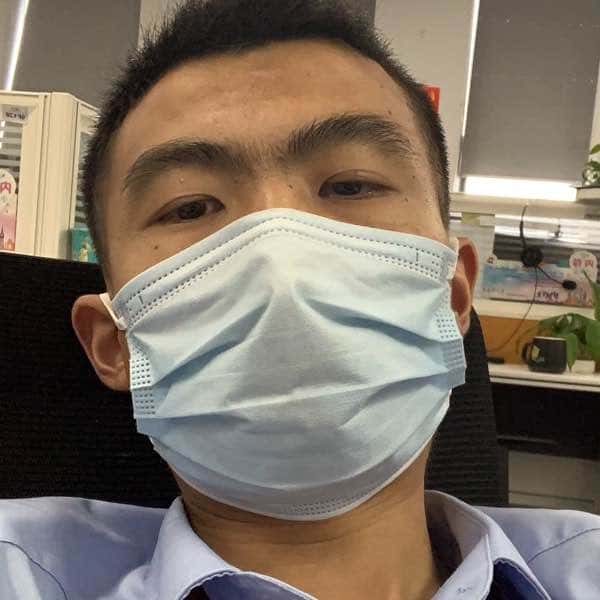 江苏27岁单身帅哥真诚找对象-梅州征婚相亲网