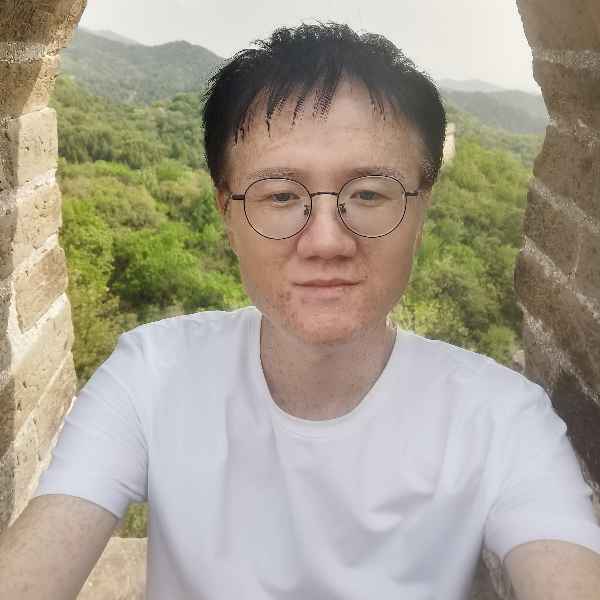 山东28岁单身帅哥真诚找对象-梅州征婚相亲网