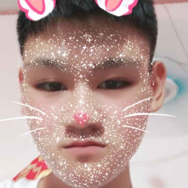 梅州征婚相亲网