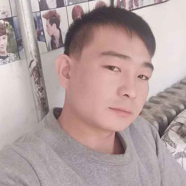 河北31岁单身帅哥真诚找对象-梅州征婚相亲网