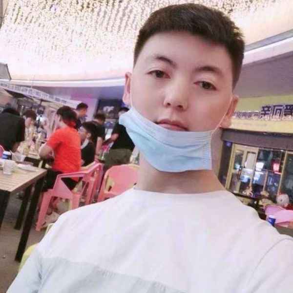 梅州征婚相亲网