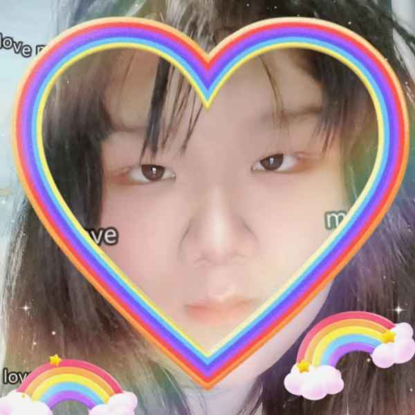 北京21岁单身美女真诚找对象-梅州征婚相亲网