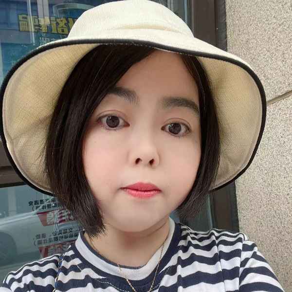 梅州征婚相亲网