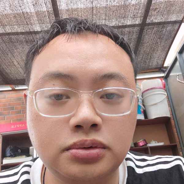 江西33岁单身帅哥真诚找对象-梅州征婚相亲网