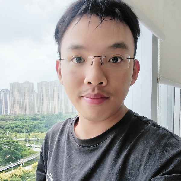 福建28岁单身帅哥真诚找对象-梅州征婚相亲网