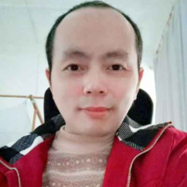 梅州征婚相亲网