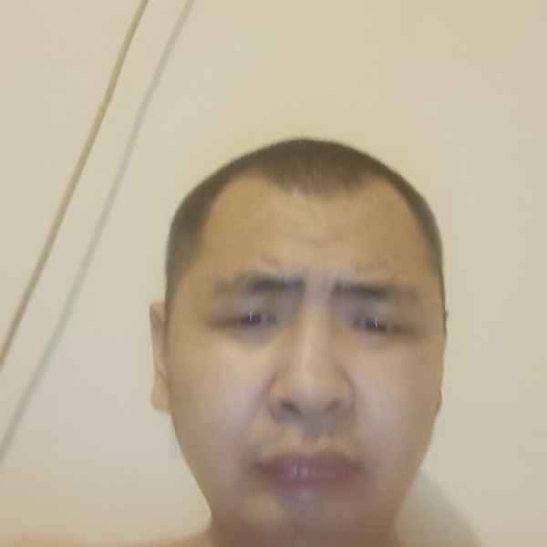 山东34岁单身帅哥真诚找对象-梅州征婚相亲网