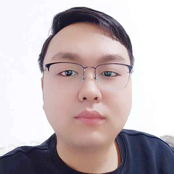 河北33岁单身帅哥真诚找对象-梅州征婚相亲网
