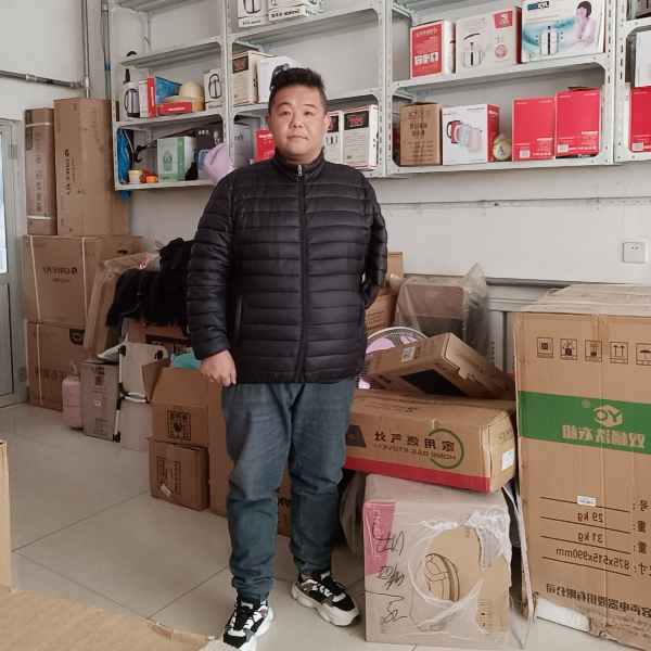 河北37岁单身帅哥真诚找对象-梅州征婚相亲网