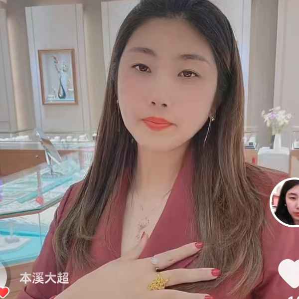 梅州征婚相亲网