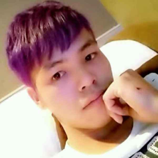 广东32岁单身帅哥真诚找对象-梅州征婚相亲网
