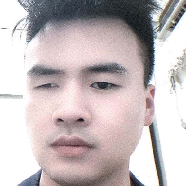 湖北34岁单身帅哥真诚找对象-梅州征婚相亲网