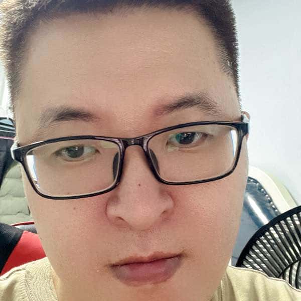 浙江37岁单身帅哥真诚找对象-梅州征婚相亲网