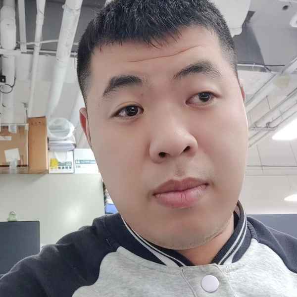 北京31岁单身帅哥真诚找对象-梅州征婚相亲网