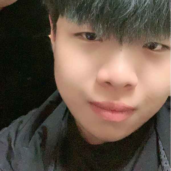 梅州征婚相亲网