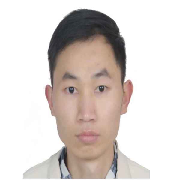 贵州31岁单身帅哥真诚找对象-梅州征婚相亲网