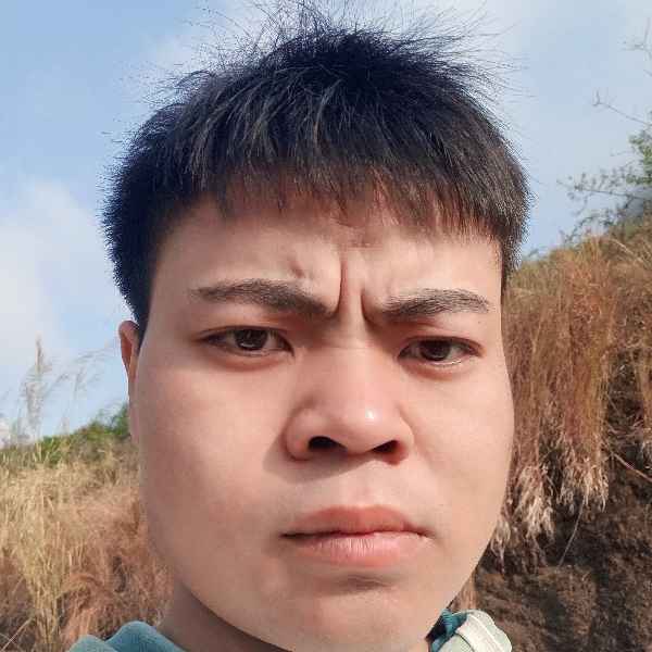 梅州征婚相亲网