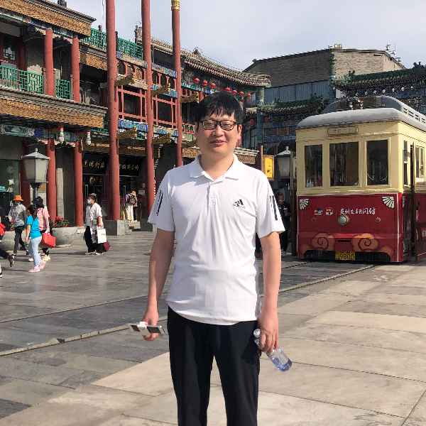 梅州征婚相亲网