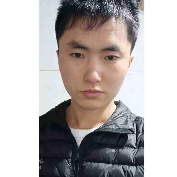 梅州征婚相亲网