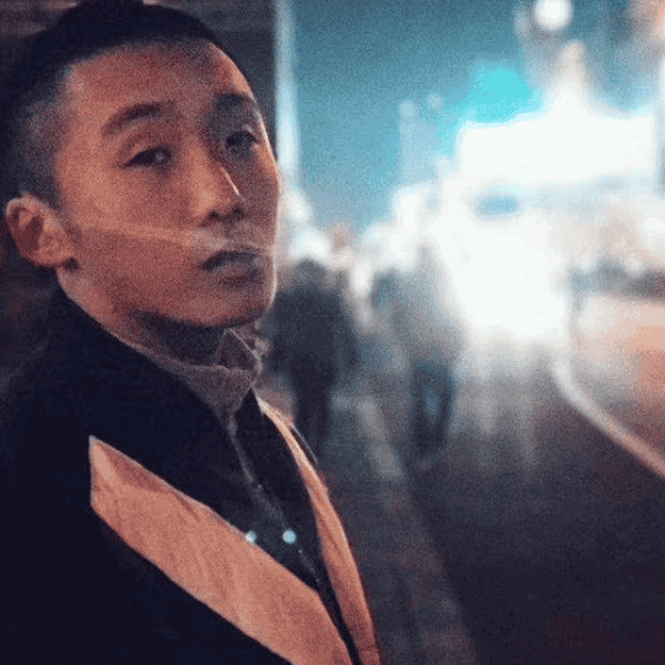 梅州征婚相亲网