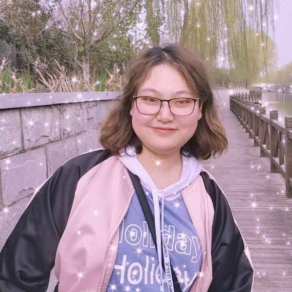 梅州征婚相亲网