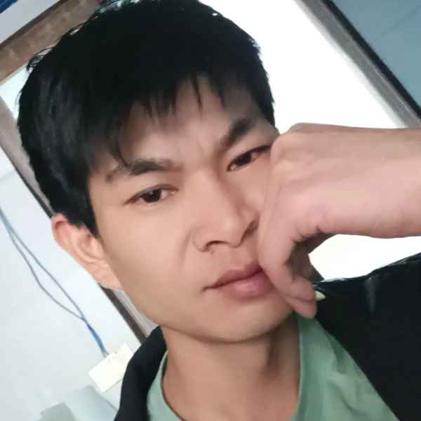 梅州征婚相亲网
