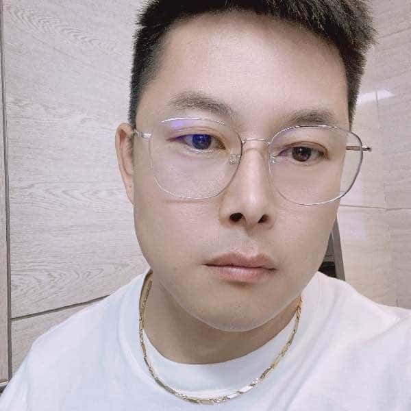 梅州征婚相亲网