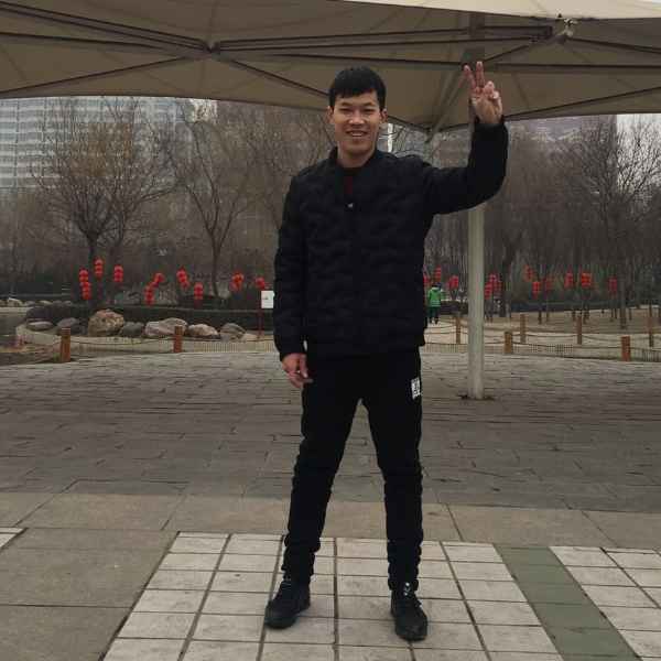 山西34岁单身帅哥真诚找对象-梅州征婚相亲网