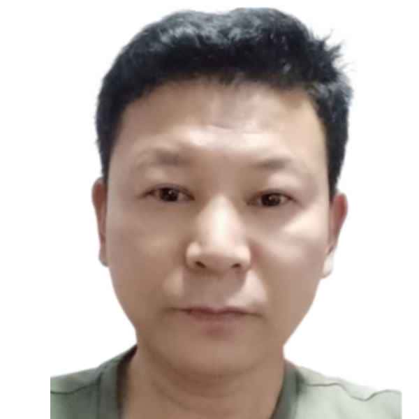 梅州征婚网