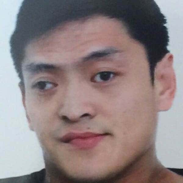 辽宁42岁单身帅哥真诚找对象-梅州征婚相亲网