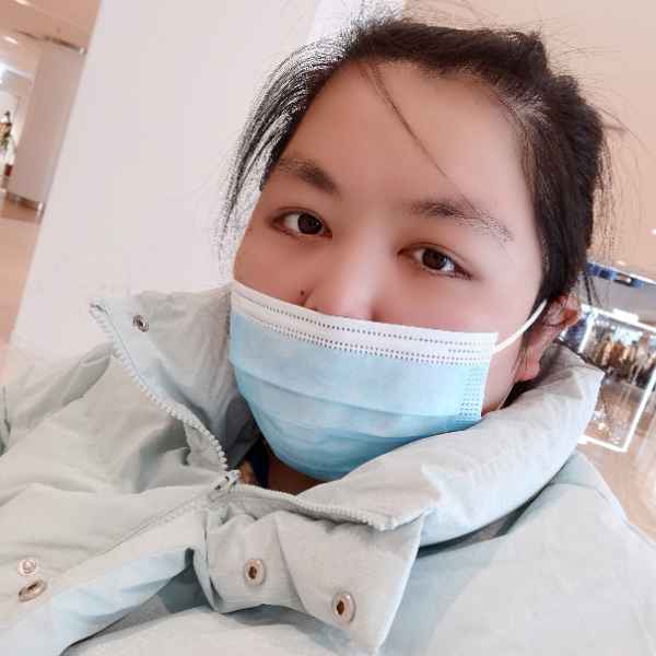 梅州征婚相亲网