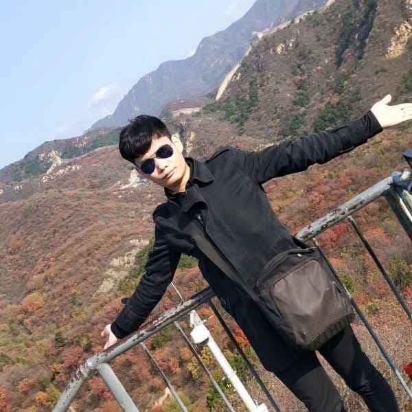 河北34岁单身帅哥真诚找对象-梅州征婚相亲网
