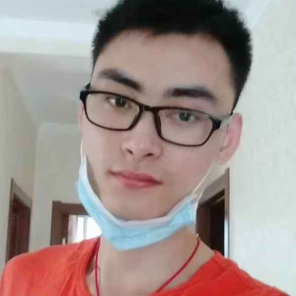 梅州征婚相亲网