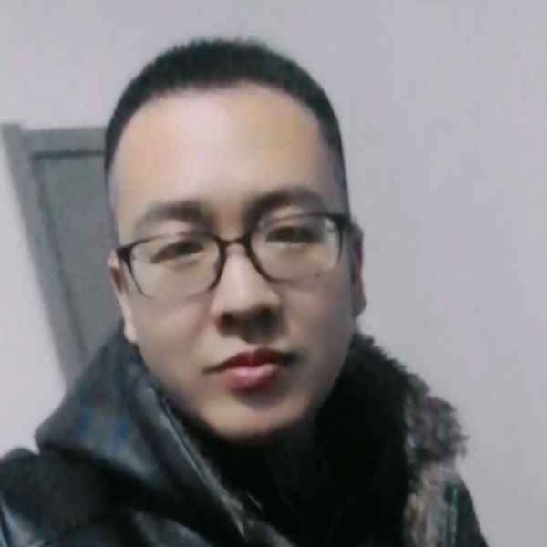 山东34岁单身帅哥真诚找对象-梅州征婚网