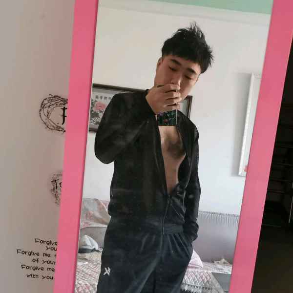 梅州征婚相亲网