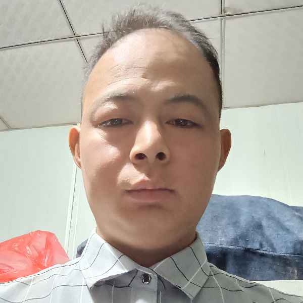 湖北36岁单身帅哥真诚找对象-梅州征婚相亲网