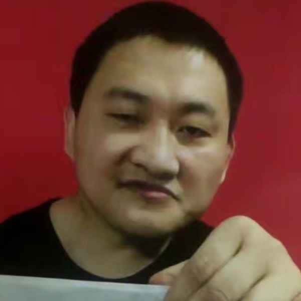 梅州征婚相亲网