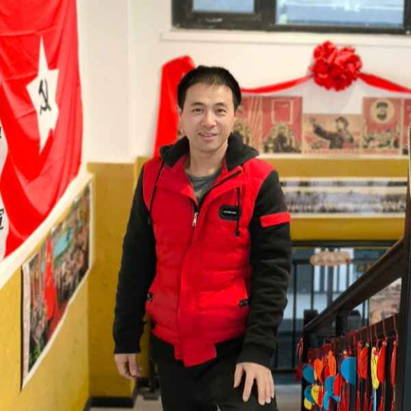梅州征婚相亲网