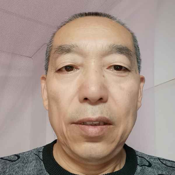河北55岁单身帅哥真诚找对象-梅州征婚相亲网