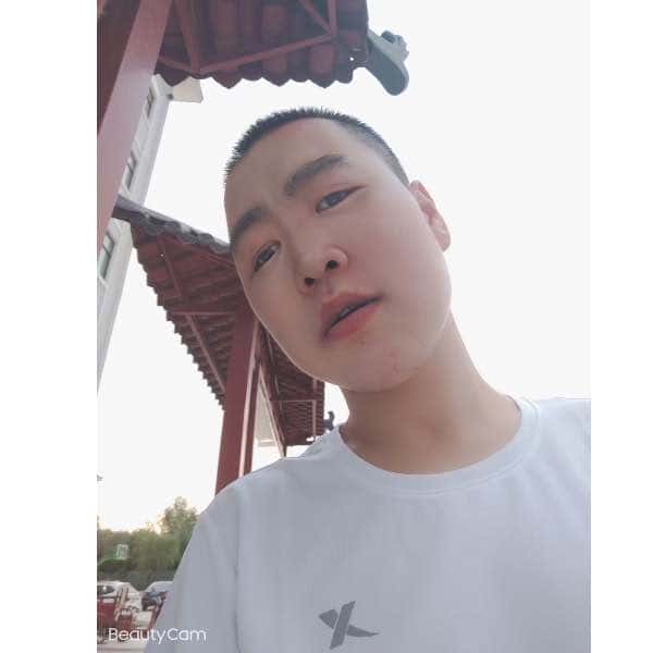 梅州征婚相亲网