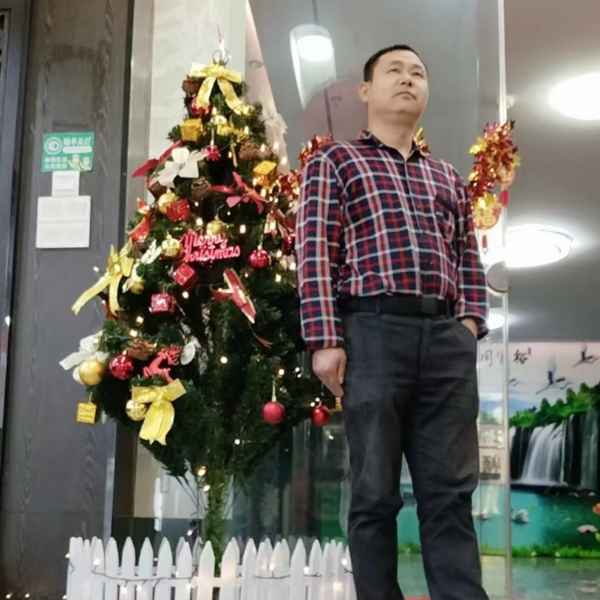 梅州征婚相亲网