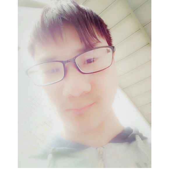 河南33岁单身帅哥真诚找对象-梅州征婚相亲网