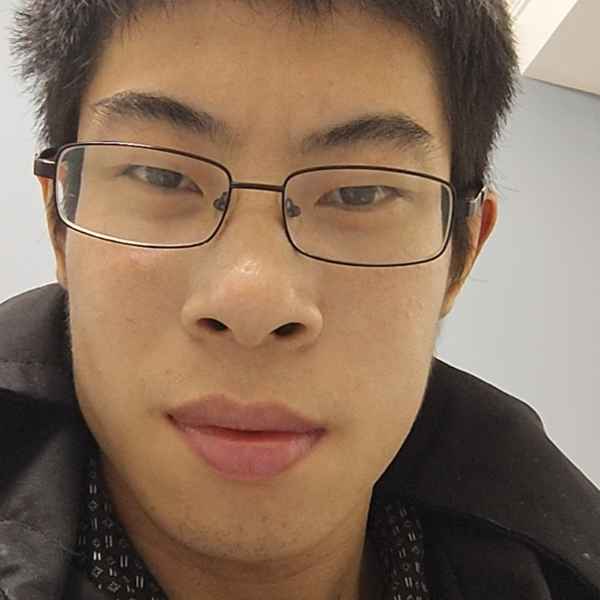 上海26岁单身帅哥真诚找对象-梅州征婚相亲网