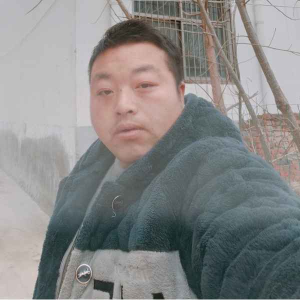 安徽28岁单身帅哥真诚找对象-梅州征婚相亲网