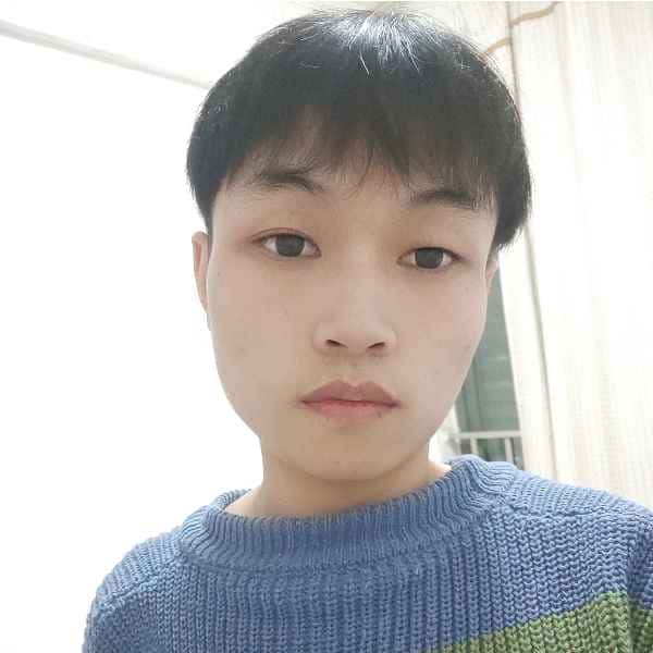 梅州征婚相亲网