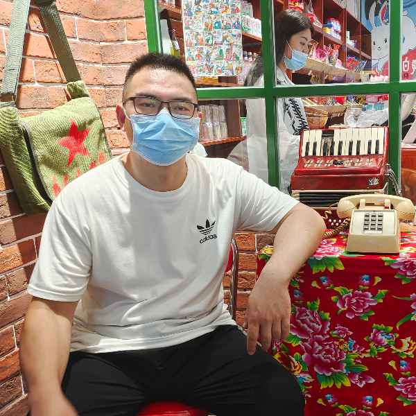 河北37岁单身帅哥真诚找对象-梅州征婚相亲网